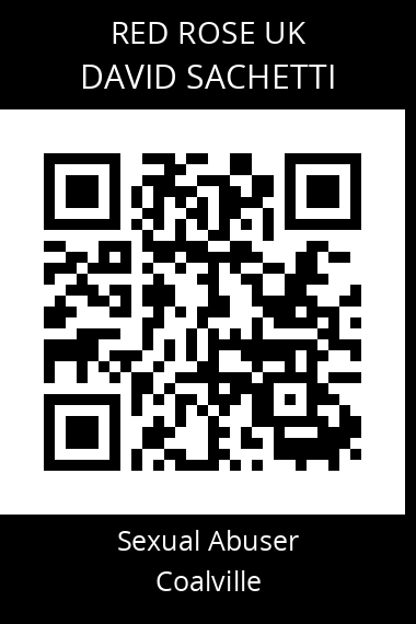 QR code for david-sachetti