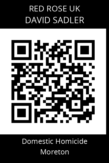 QR code for david-sadler