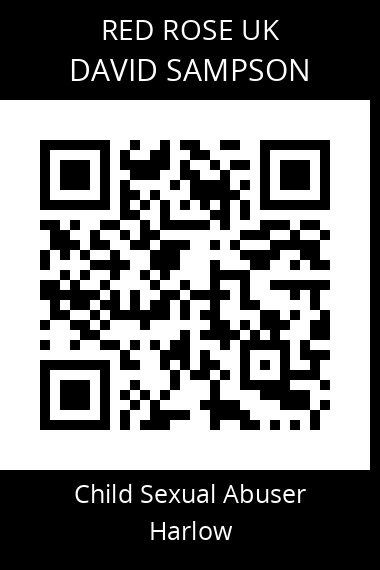 QR code for david-sampson