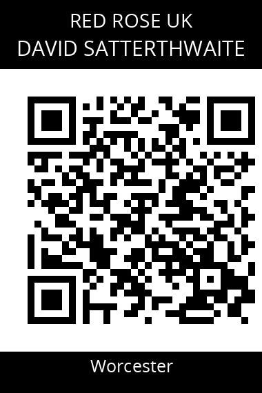 QR code for david-satterthwaite-w1f9rg