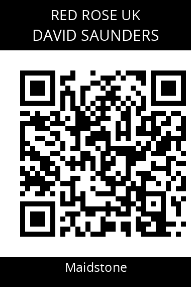 QR code for david-saunders-cjejjq
