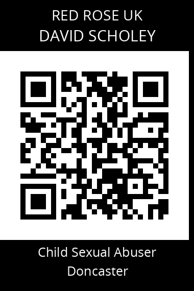 QR code for david-scholey