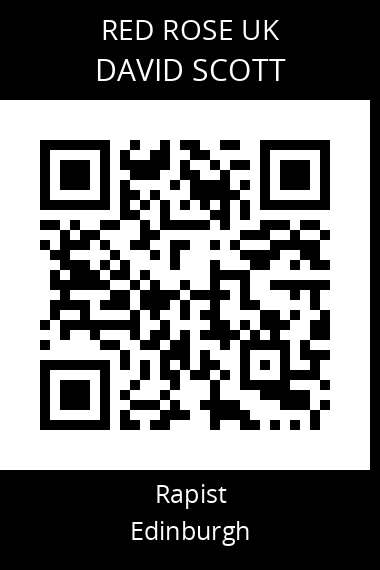QR code for david-scott-3