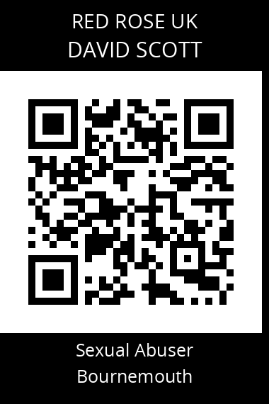QR code for david-scott-4