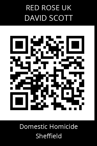QR code for david-scott-8