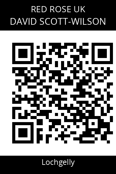 QR code for david-scott-wilson