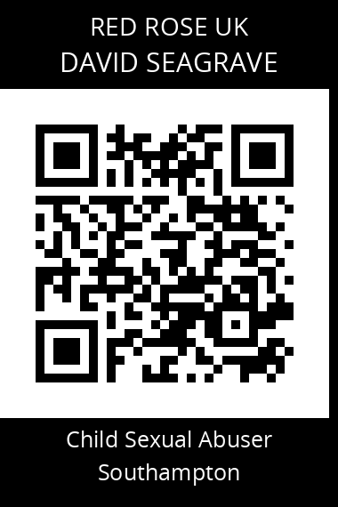 QR code for david-seagrave