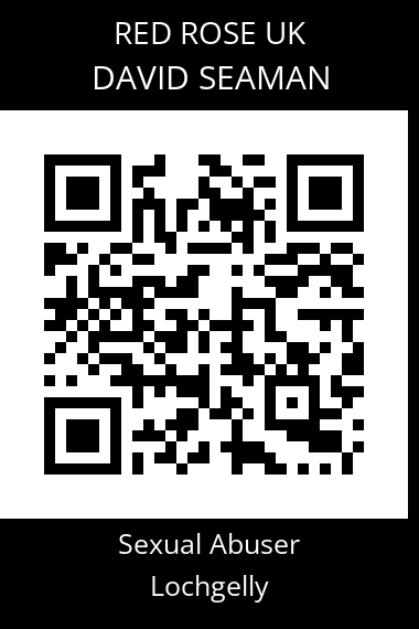 QR code for david-seaman-1