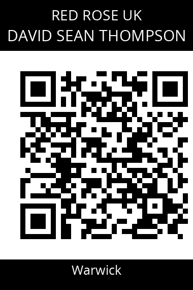 QR code for david-sean-thompson