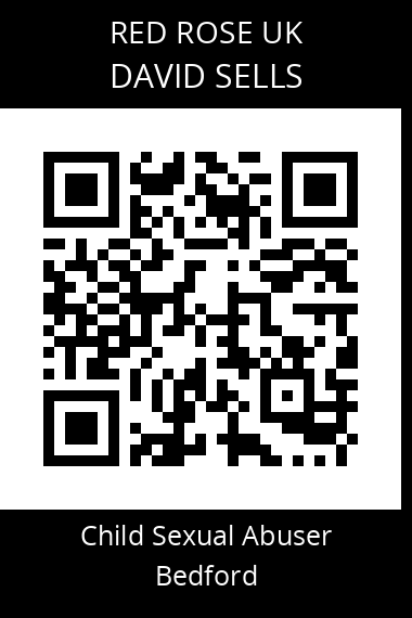 QR code for david-sells