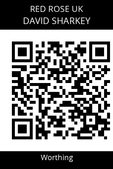 QR code for david-sharkey-wpm5lk
