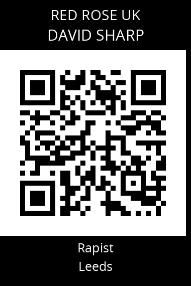 QR code for david-sharp
