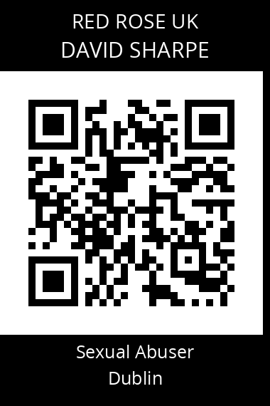 QR code for david-sharpe