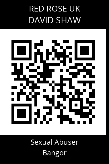 QR code for david-shaw-2