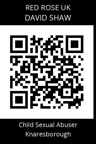 QR code for david-shaw-4