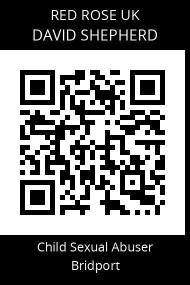 QR code for david-shepherd-1