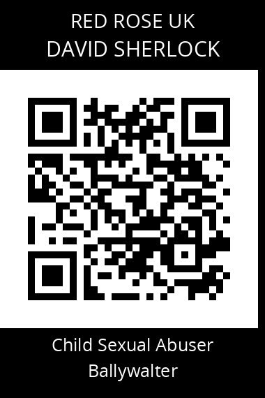 QR code for david-sherlock