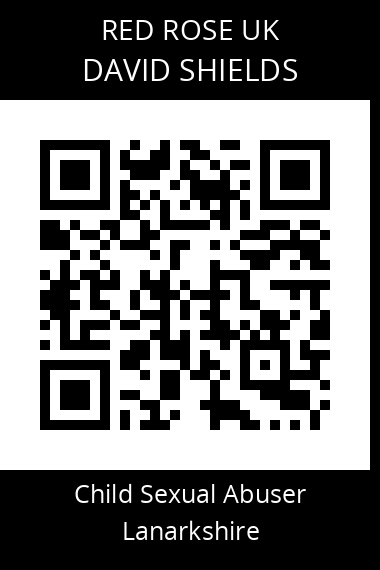 QR code for david-shields