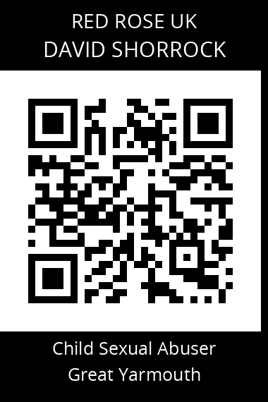 QR code for david-shorrock
