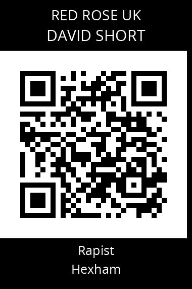 QR code for david-short-1