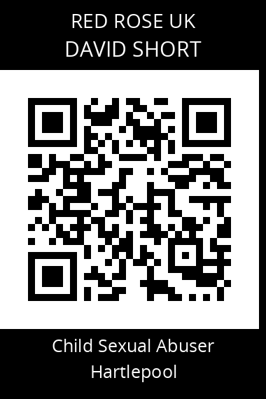 QR code for david-short
