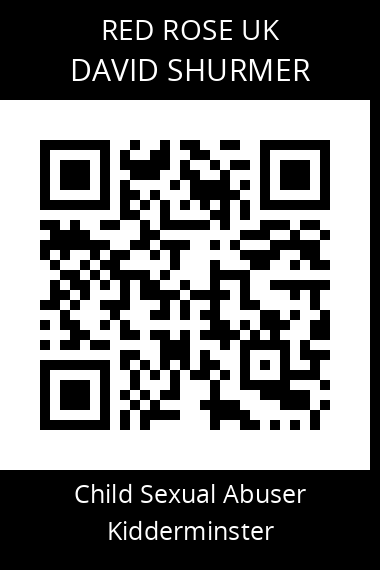 QR code for david-shurmer