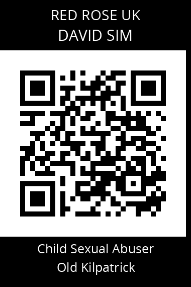 QR code for david-sim