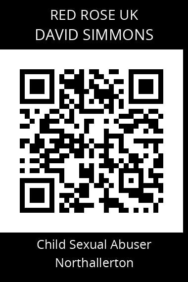 QR code for david-simmons-1