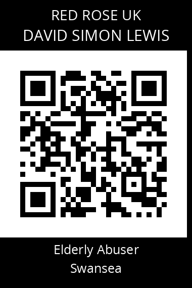 QR code for david-simon-lewis