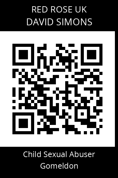 QR code for david-simons-1