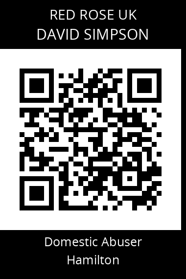QR code for david-simpson-2
