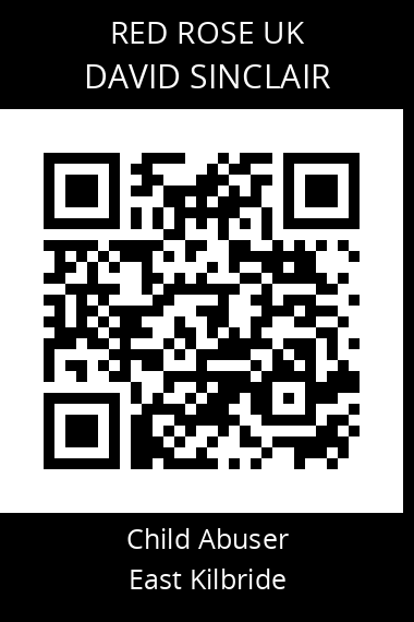 QR code for david-sinclair-1