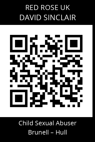 QR code for david-sinclair