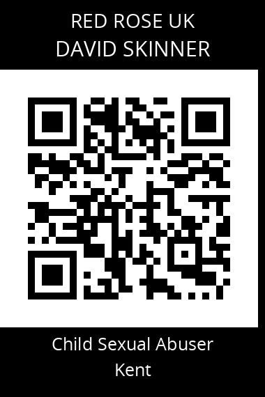QR code for david-skinner-1