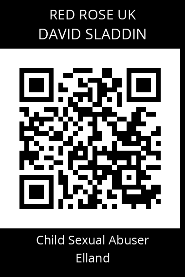 QR code for david-sladdin