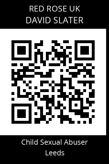 QR code for david-slater-1