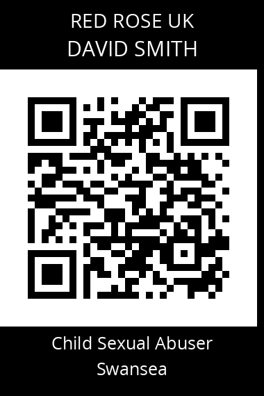 QR code for david-smith-1