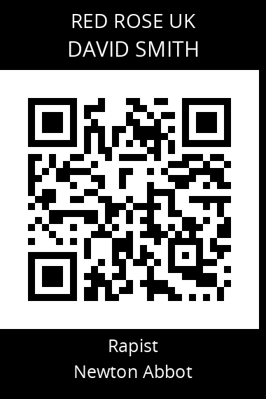 QR code for david-smith-11