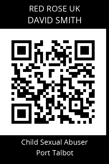 QR code for david-smith-13