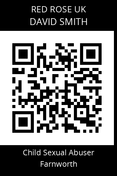 QR code for david-smith-14