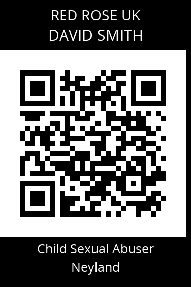 QR code for david-smith-18