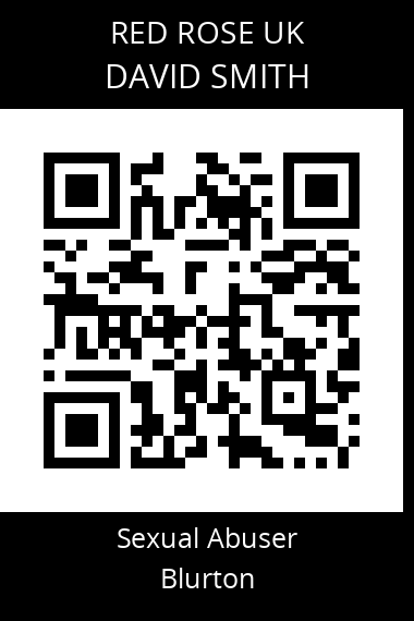 QR code for david-smith-19