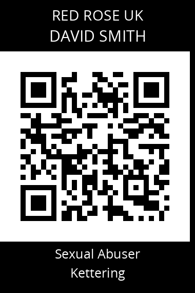 QR code for david-smith-20