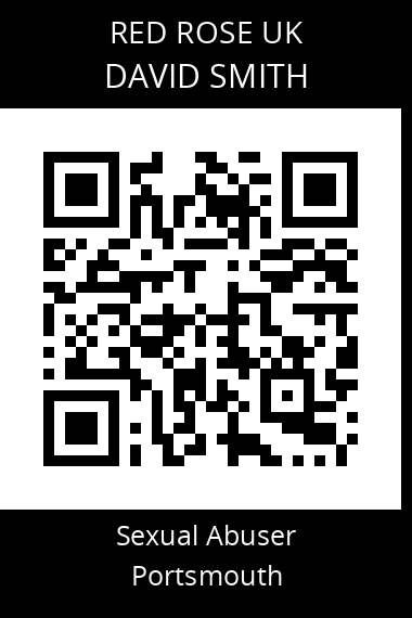 QR code for david-smith-21