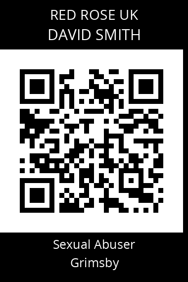 QR code for david-smith-22