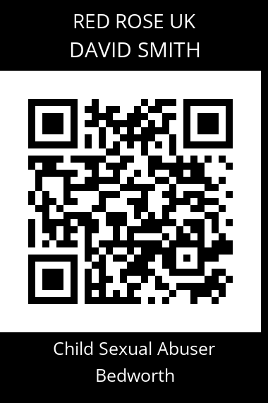 QR code for david-smith-23