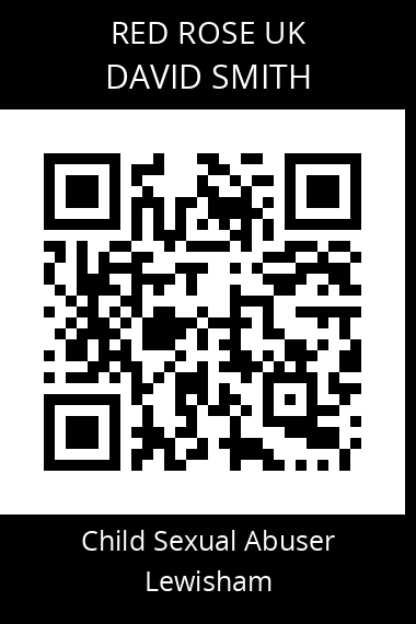 QR code for david-smith-25