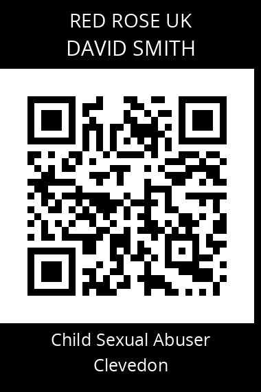 QR code for david-smith-27