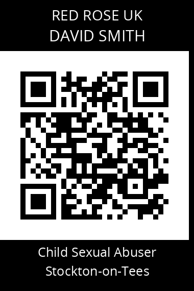 QR code for david-smith-29
