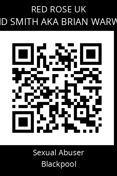 QR code for david-smith-30